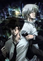 Psycho_Pass______52a1ddb48f731.jpg